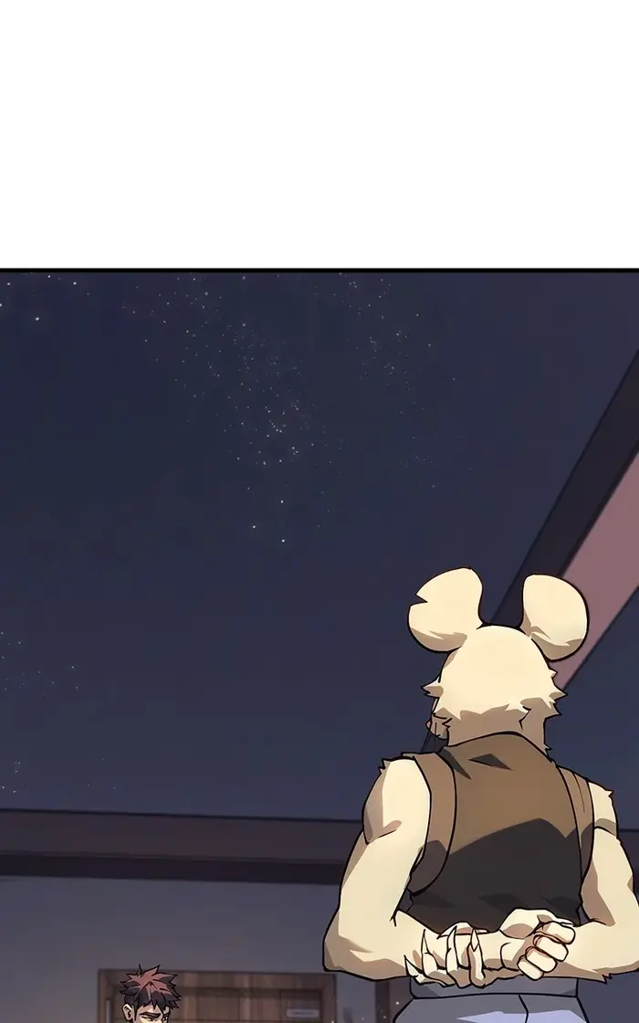Dungeon Crawler Carl Chapter 3 image 201_optimized